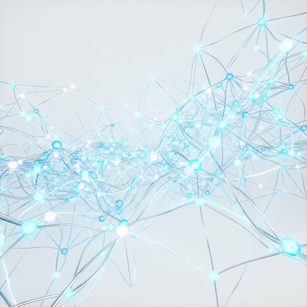 The Agentic Shift: Navigating the New Era of Autonomous Cyber Threats