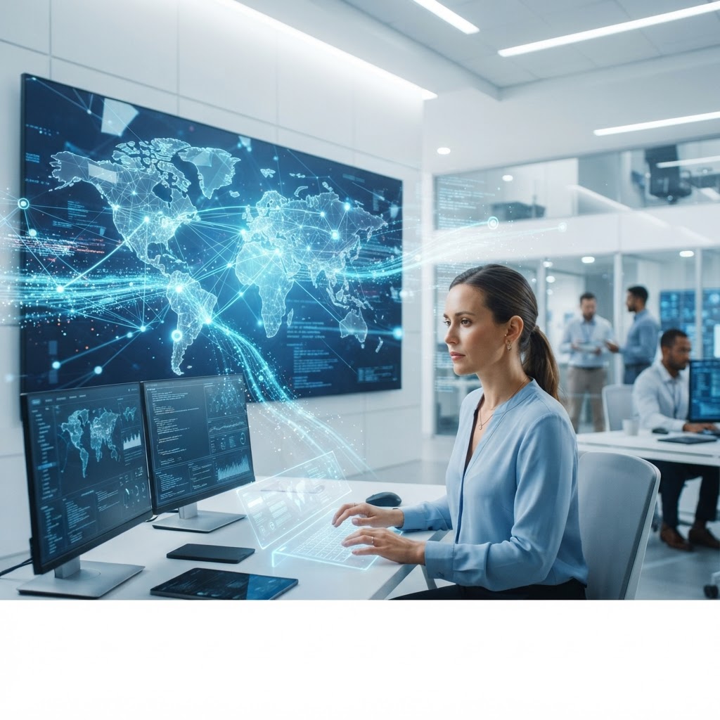 Encrygma Intelligence Brief: Escalating Zero-Day Exploitation and Advanced Malware Persistence (October 2026)