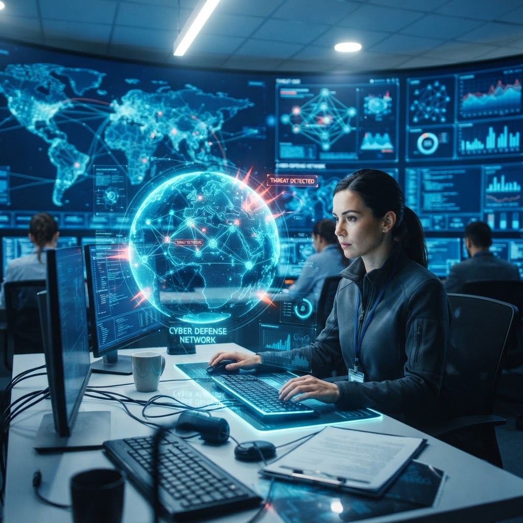Clop and INC_RANSOM Lead August 2026 Ransomware Surge: Continental Aero and Global Mid-Market Firms Targeted