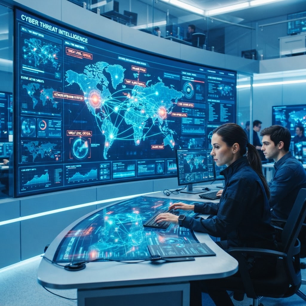Apple Alerts Reveal Unprecedented Global Surge in Mercenary Spyware Targeting Military and Diplomatic Personnel