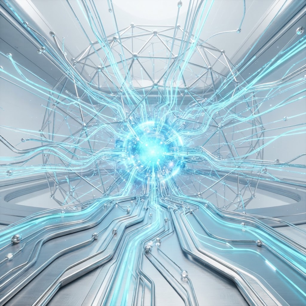 The Velocity Crisis: How Agentic AI and Polymorphic Malware are Compressing the Cyber Kill Chain