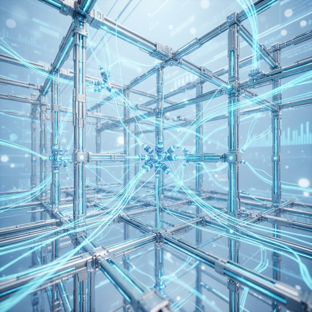 The Agentic Shift: Analyzing the Acceleration of AI-Driven Cyber Operations in Q4 2026