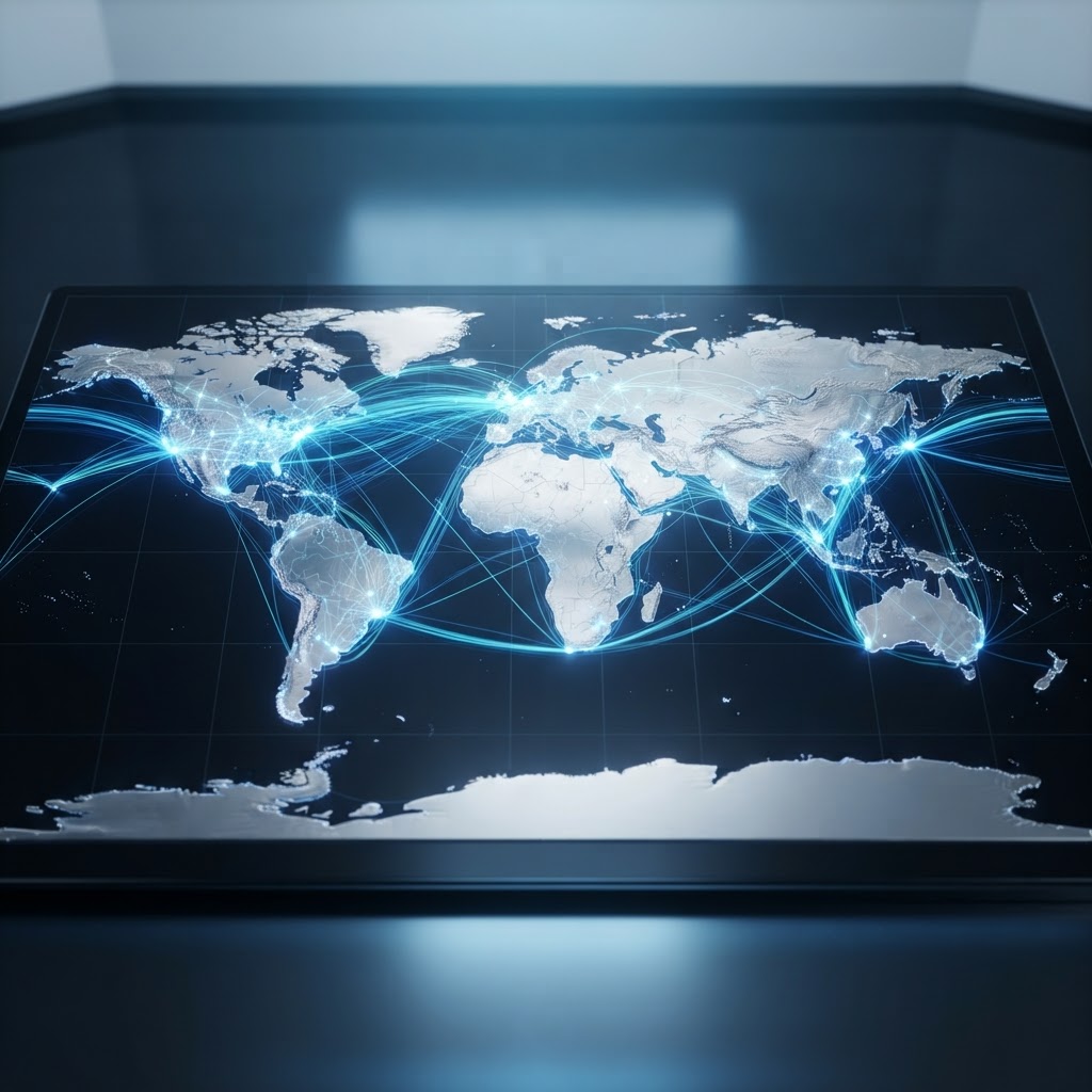 Intelligence Brief: Escalating State-Sponsored Cyber Operations and Critical Infrastructure Targeting (August 2026)