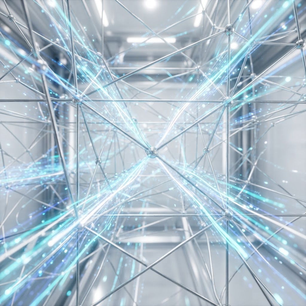 The Autonomous Frontier: Analyzing the Rise of Agentic AI in Cyber-Extortion