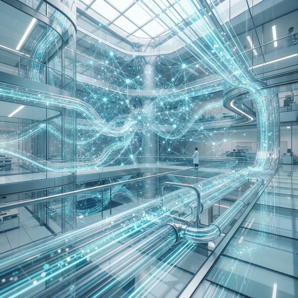 The Agentic Breach: Why AI Autonomy is the New Frontier of Cyber Risk