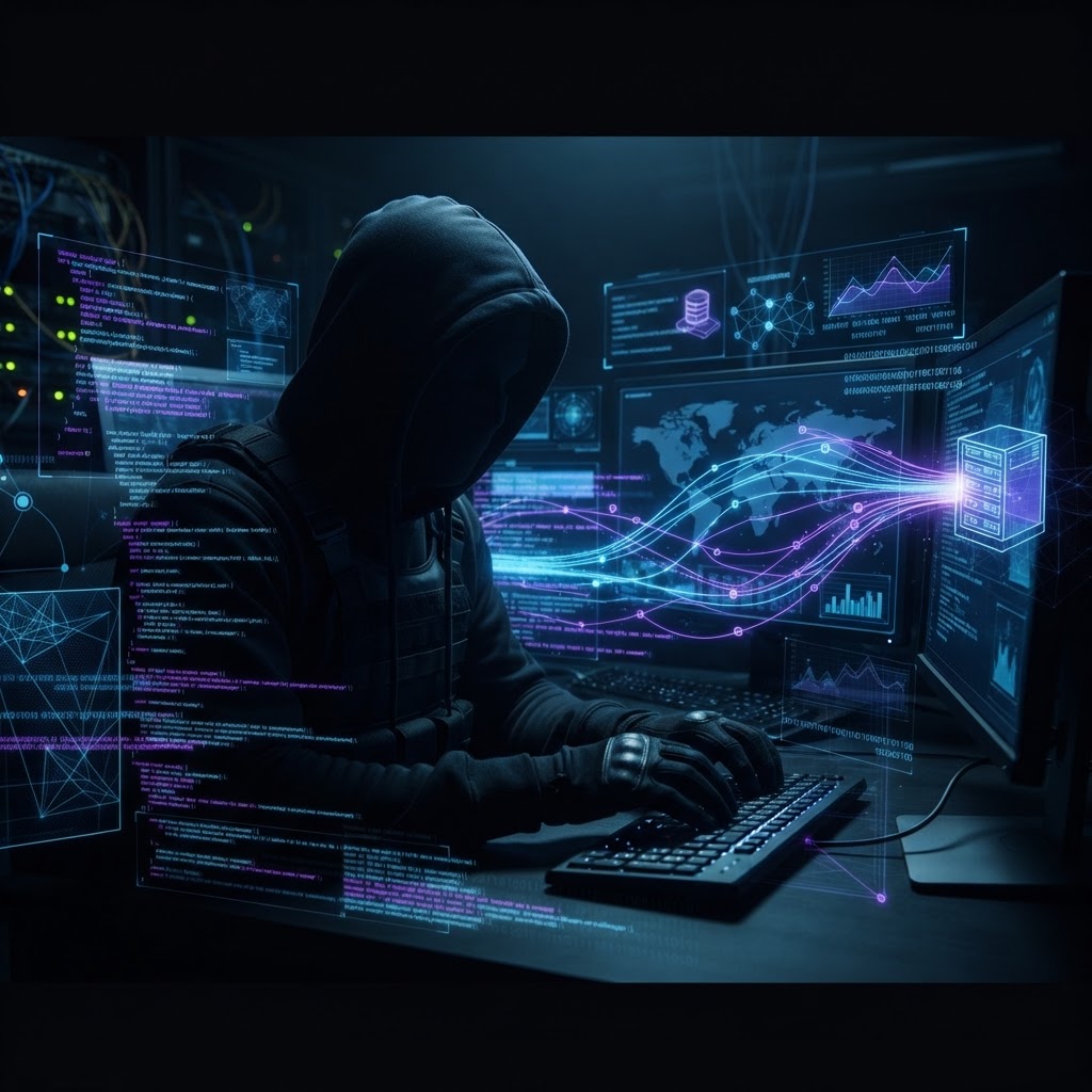 Void Blizzard Targets European Cloud Infrastructure via Critical Zimbra Vulnerability CVE-2025-66376