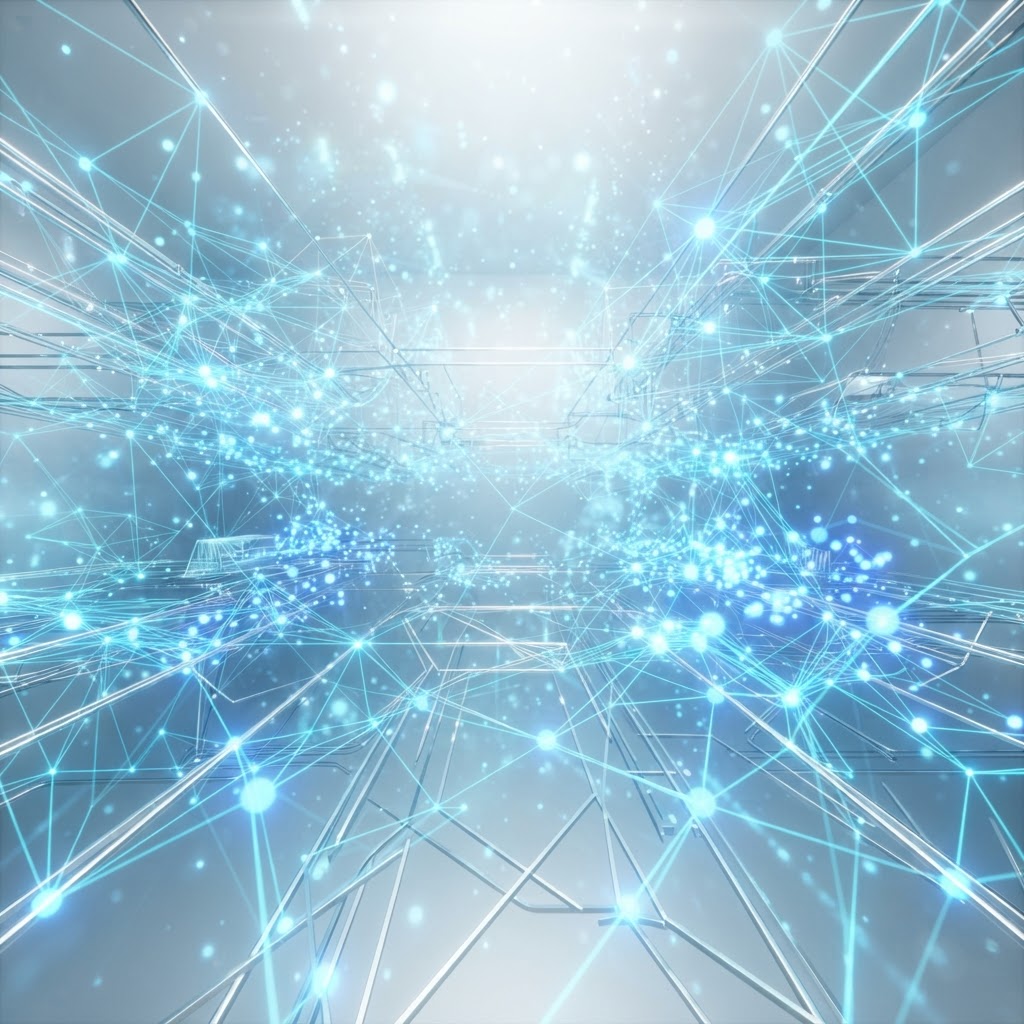 The Rise of Vibeware: Analyzing the Industrialization of LLM-Powered Malware and Agentic Exploitation