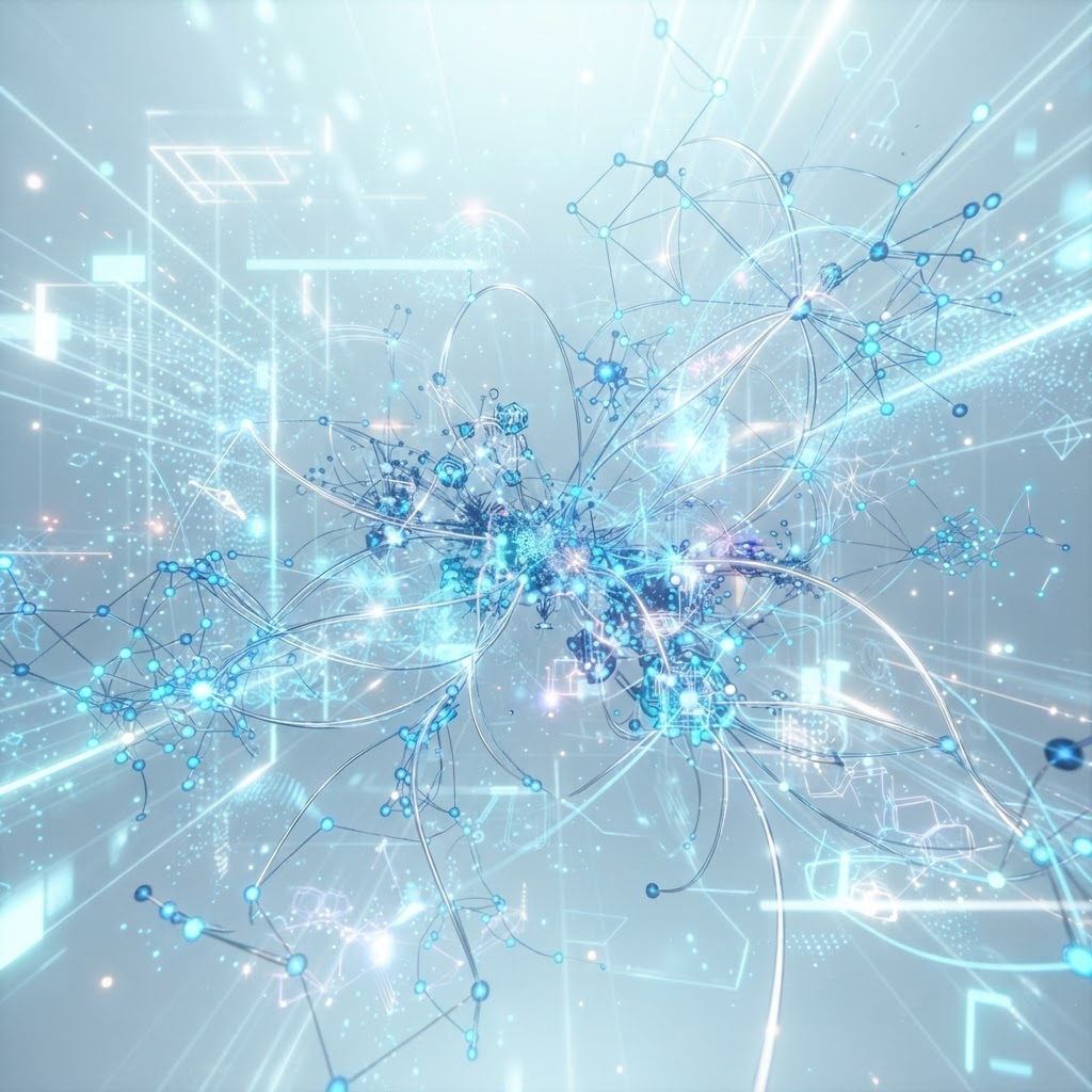 Encrygma Intelligence Brief: Escalating APT Operations and AI-Driven Reconnaissance (October 2026)