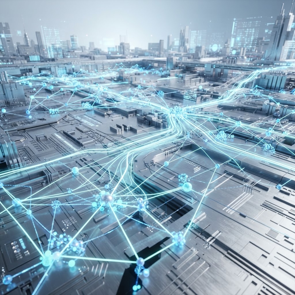 Encrygma Daily Brief: The Rise of Autonomous AI Agents in Large-Scale Cyber Intrusions