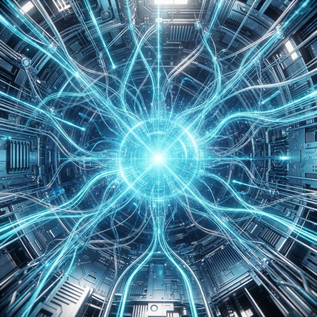 The AI-Augmented Adversary: Operationalizing Generative AI in Modern Ransomware Campaigns