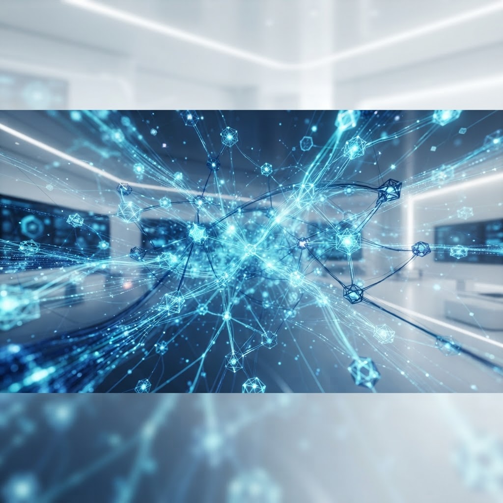 The Rise of Autonomous AI-Driven Malware: Intelligence Report Q4 2026