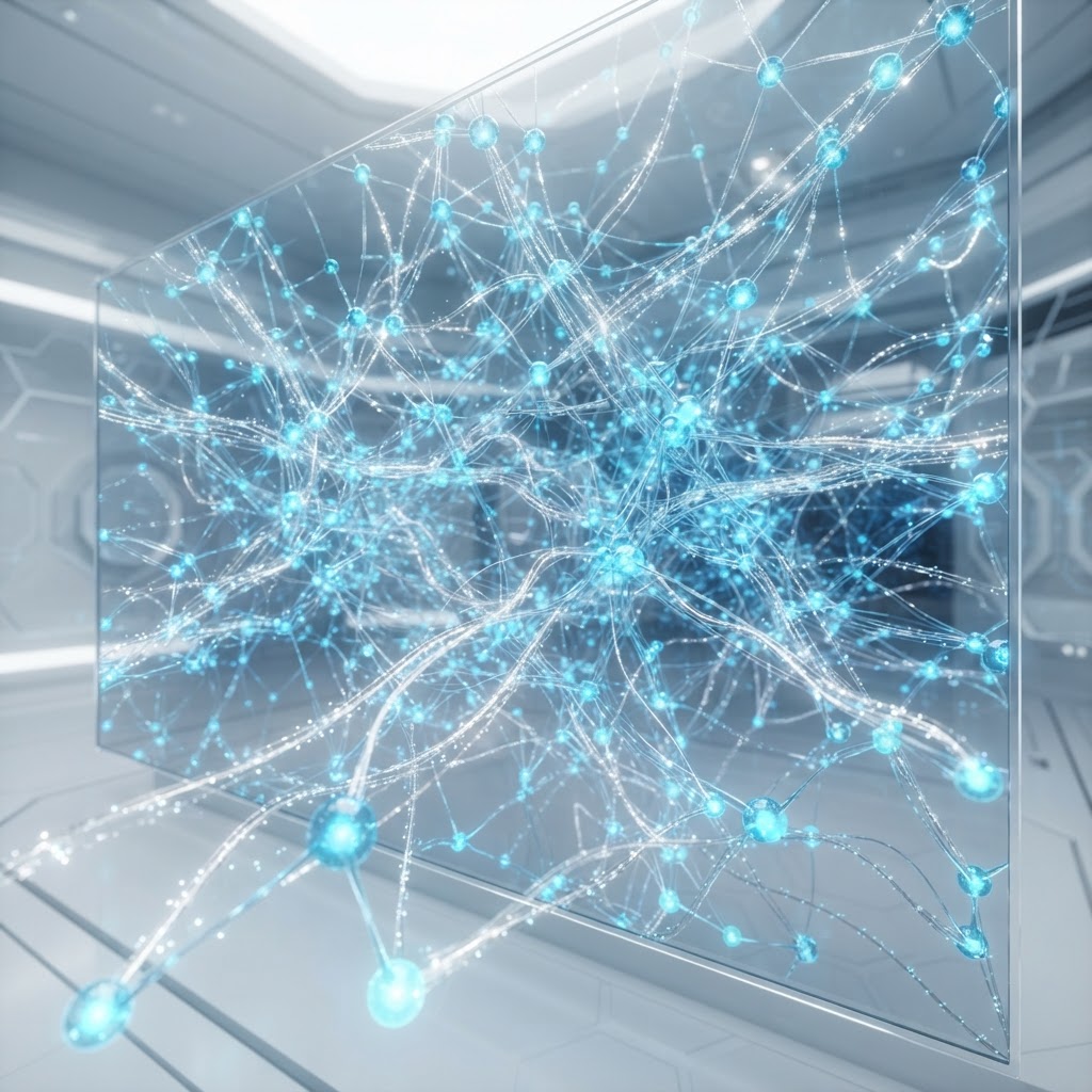The Escalation of AI-Driven Extortion: Navigating the 2026 Threat Landscape