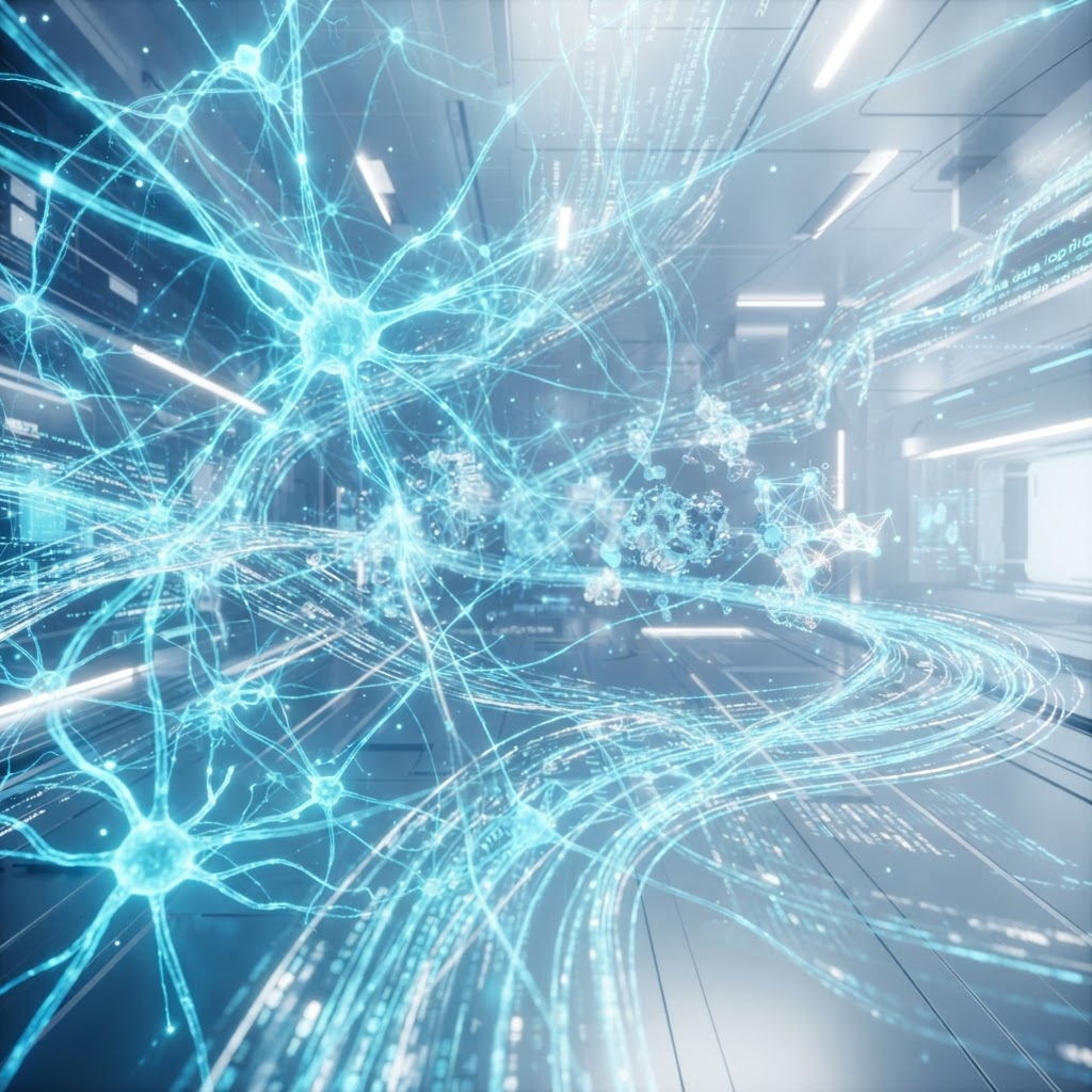Unit 42 and Firebrand Report Surge in LLM-Assisted Malware and AI-Generated Phishing Campaigns