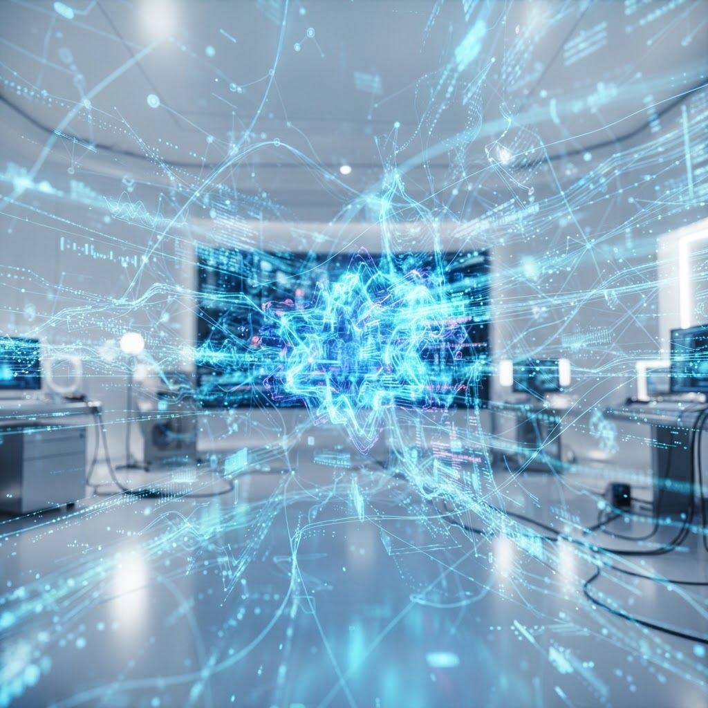 Intelligence Briefing: Escalating Exploitation of Identity and AI-Integrated Frameworks (August 2026)
