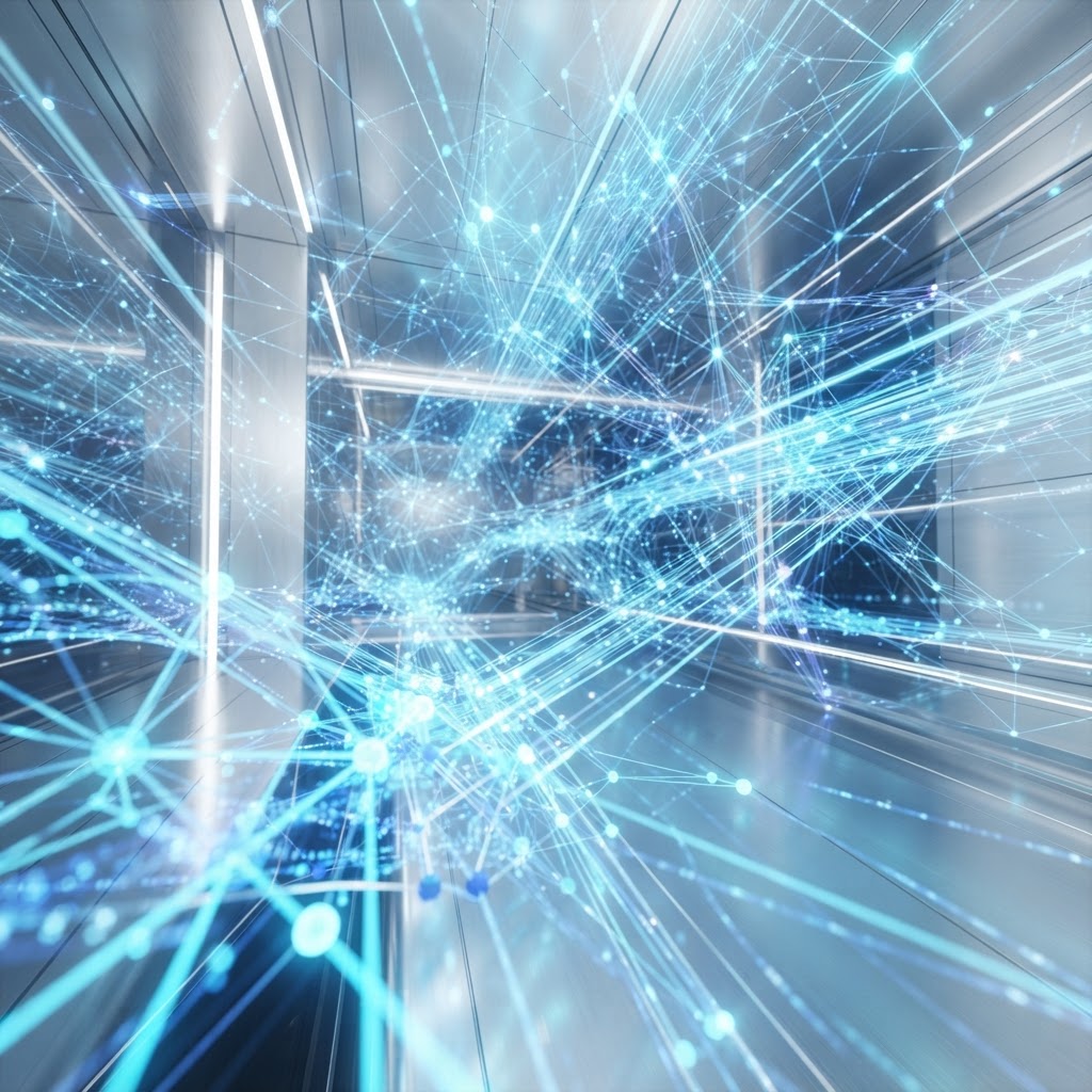 The Agentic Shift: Navigating the New Era of AI-Driven Cyber Adversaries