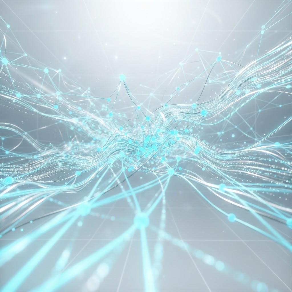 Intelligence Brief: The Escalation of Autonomous AI-Driven Cyber Operations
