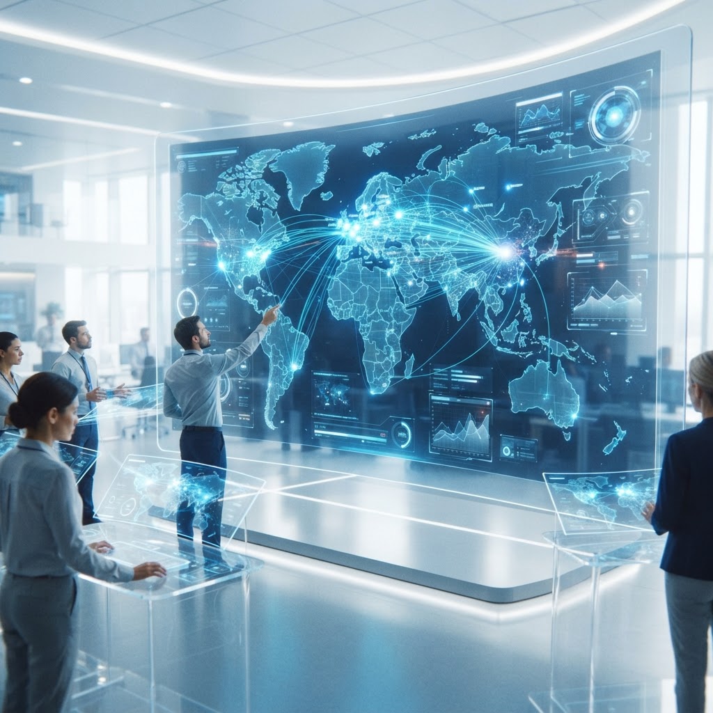 APT28 Orchestrates Large-Scale Espionage Campaign Against European Foreign Ministries via Edge Device Vulnerabilities