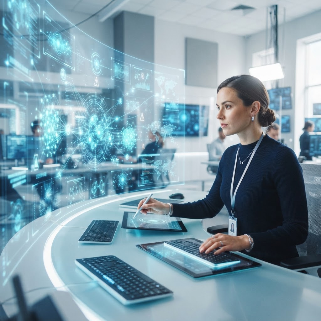 Strategic Escalation: Analysis of Recent Nation-State Cyber Operations (October 2026)