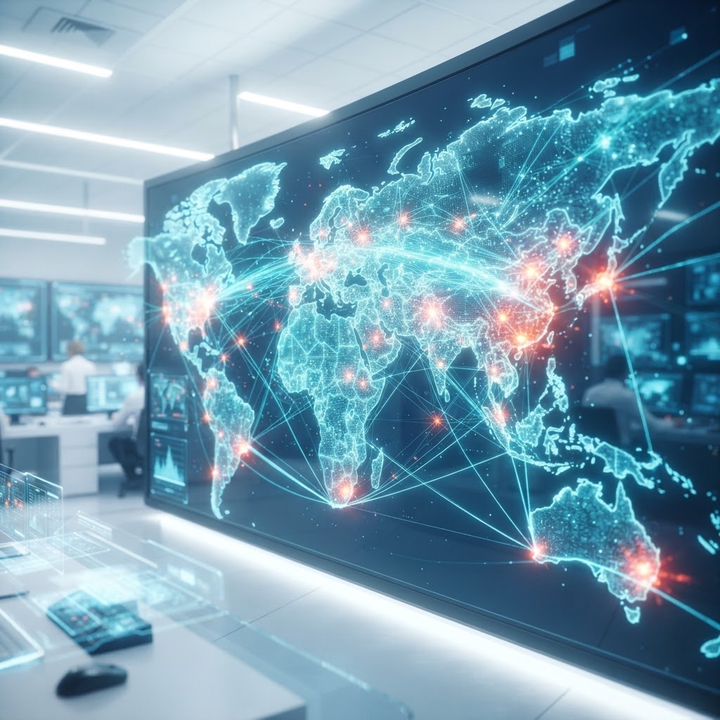 Strategic Intelligence Report: The Convergence of Edge-Infrastructure Exploitation and Cloud-Native Intrusion Sets