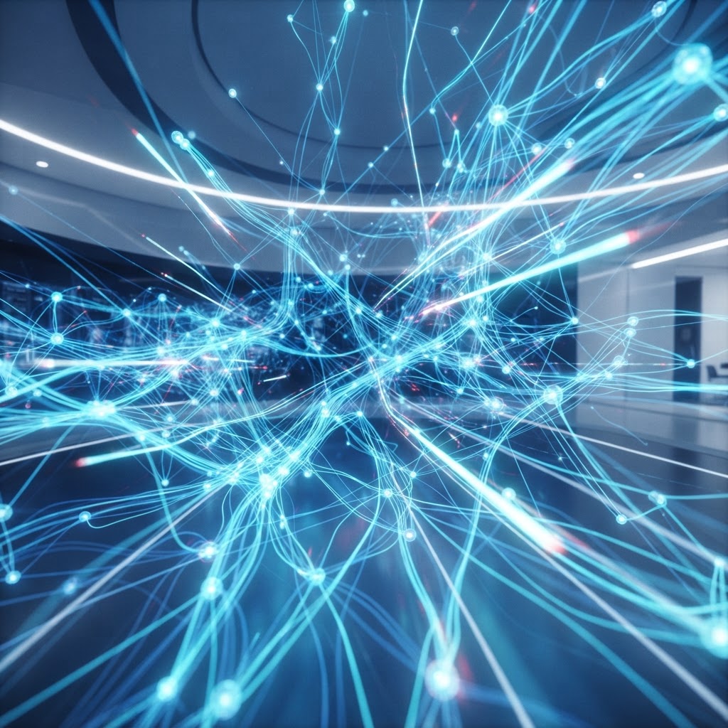 Encrygma Intelligence Brief: Escalating Nation-State Cyber Coercion and AI-Driven Espionage (October 2026)