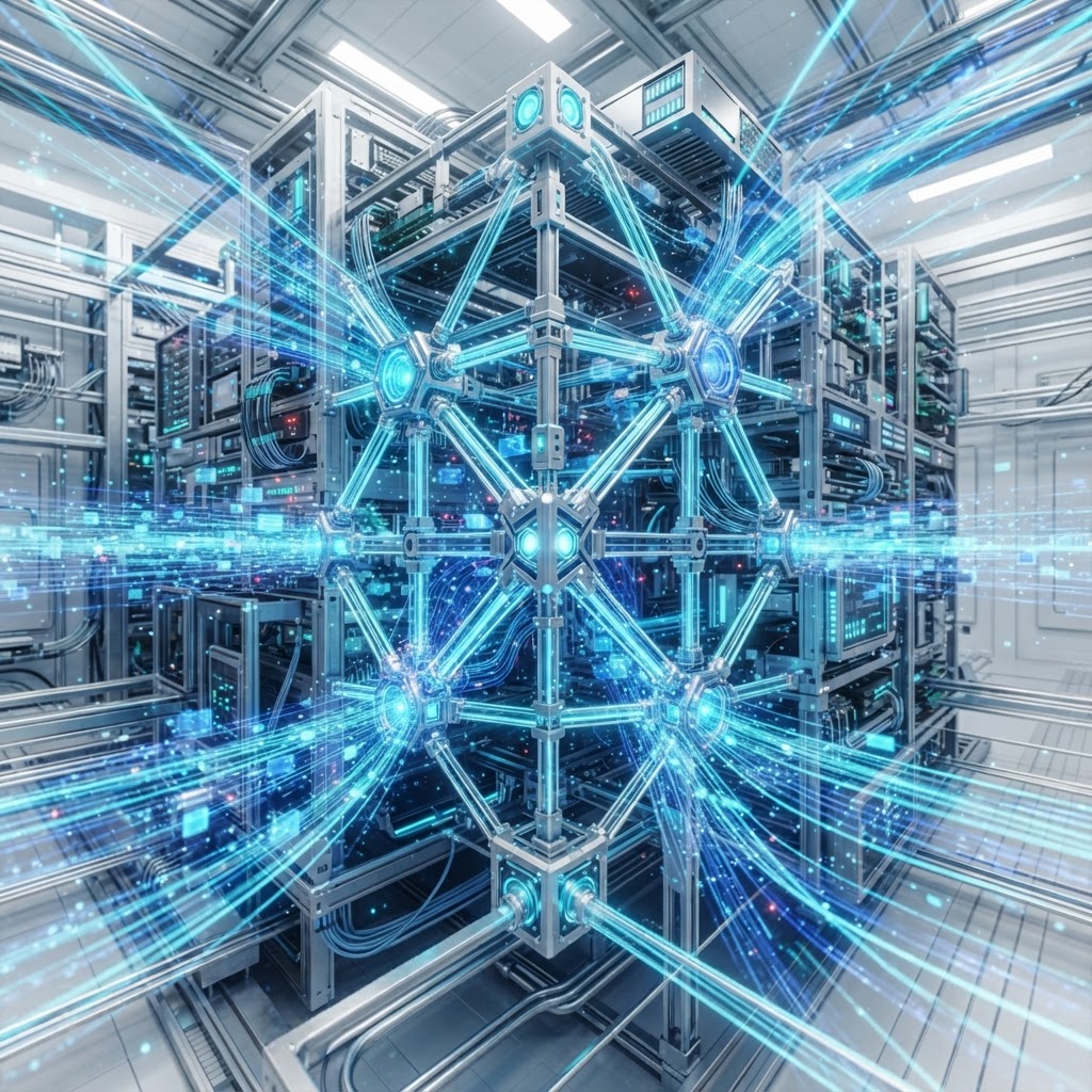 Frontier AI Defense Clashes with Industrial Targeting: Unpacking the NSA and Frontier Lab Disclosures