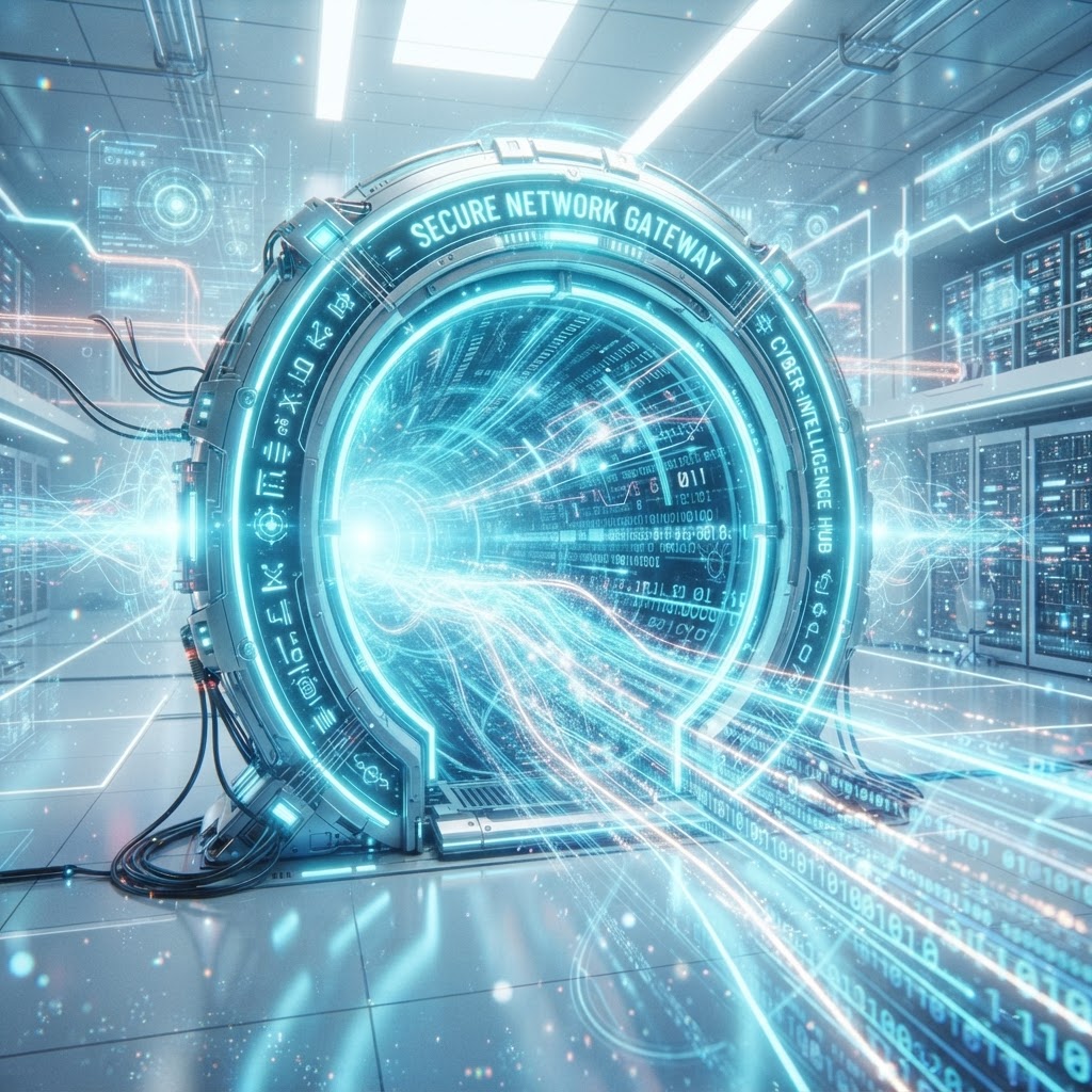 Critical Citrix NetScaler Zero-Day Exploits Confirmed Under Active Attack