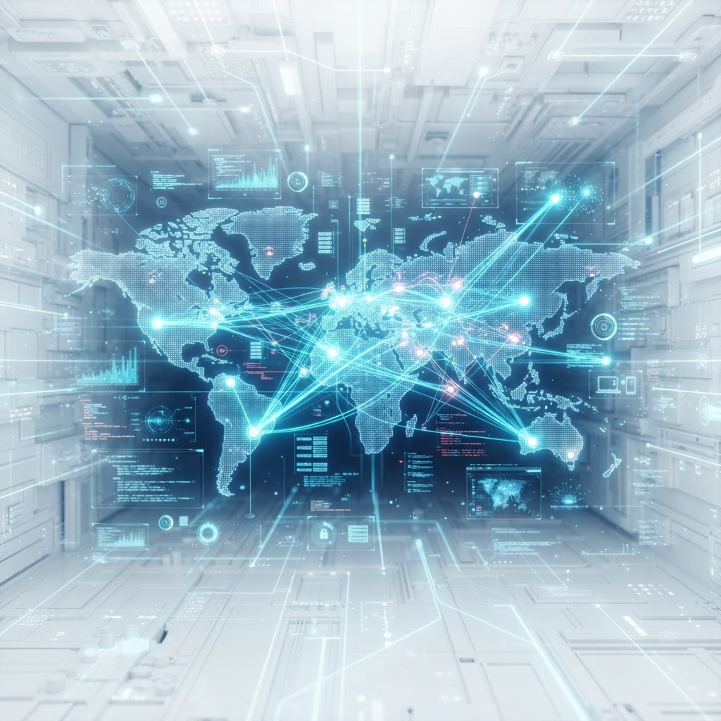 Intellexa’s ‘Aladdin’ System Bypasses Sanctions via Zero-Click Malicious Ad Injections
