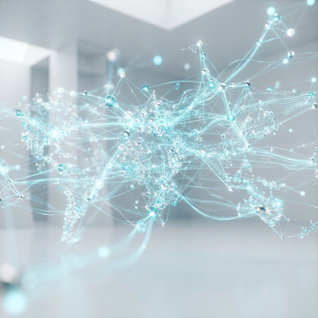 China-Aligned Storm-0940 Deploys ARTEX AI Agents in ConnectWise Supply Chain Attack