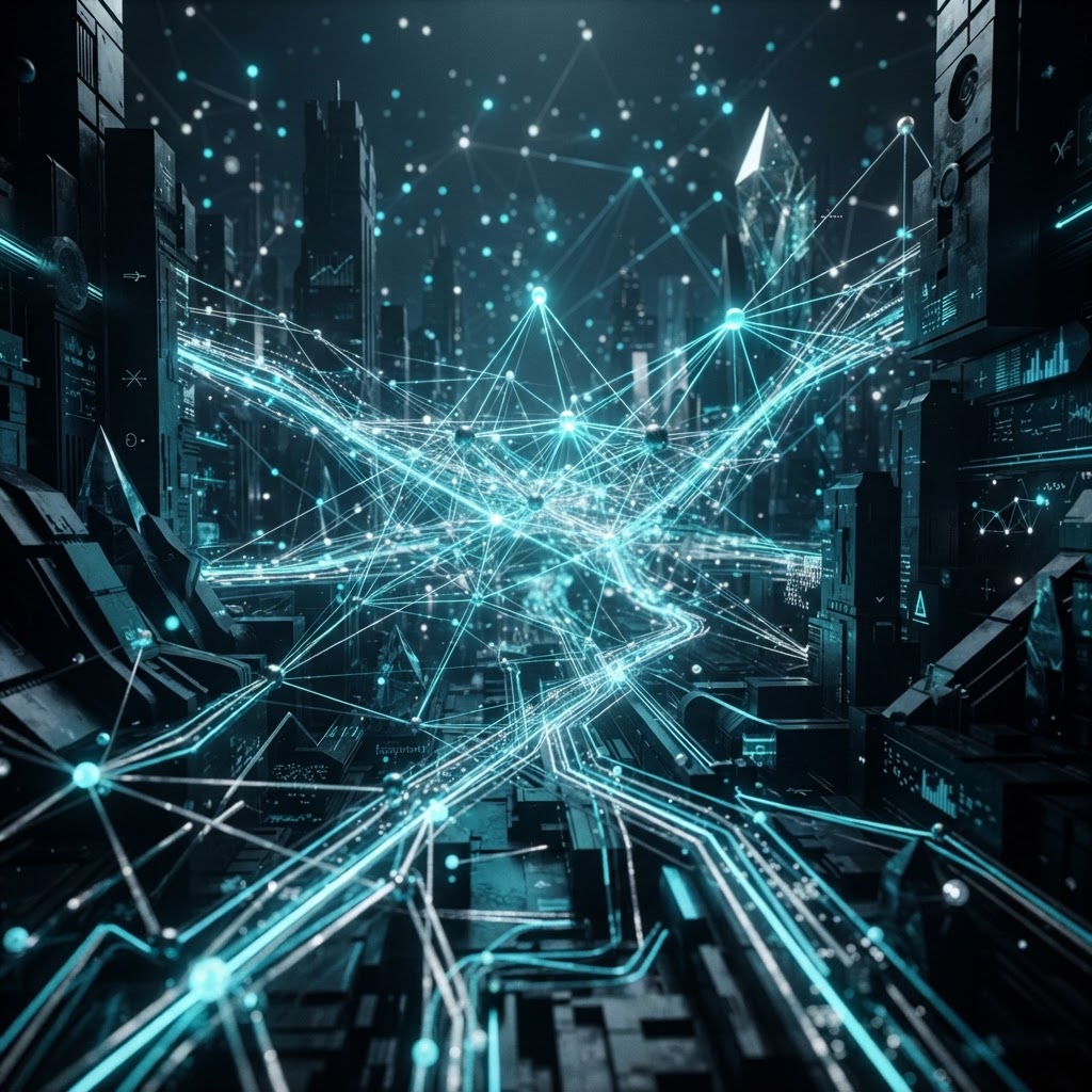 Agentic AI Surge: Chinese-Speaking Actors Deploy Autonomous Penetration Suites Against Financial Institutions