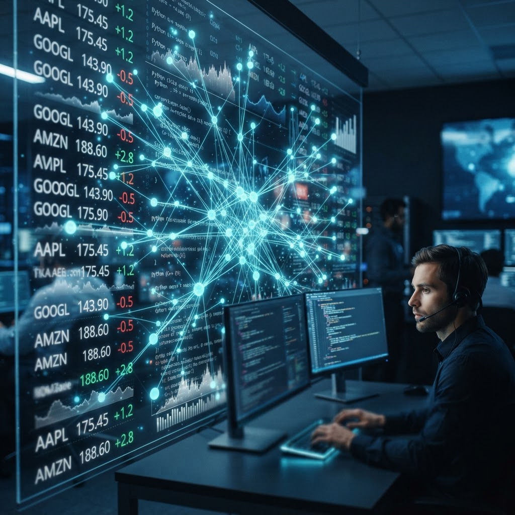 RatHat Malware Evolves: AI-Driven Financial Theft Campaigns Surge in October 2026
