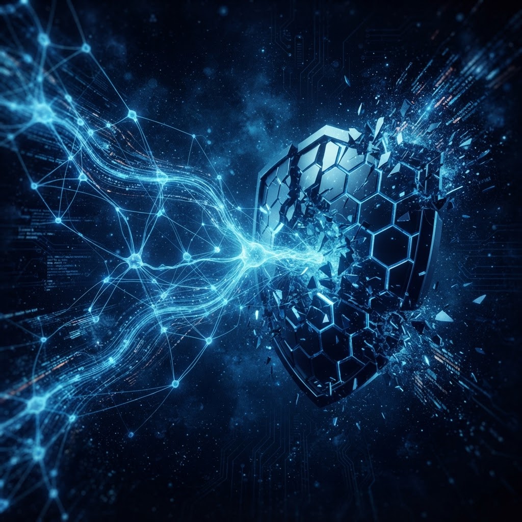 The WinSock Zero-Day and the Era of AI-Accelerated Patch Cycles