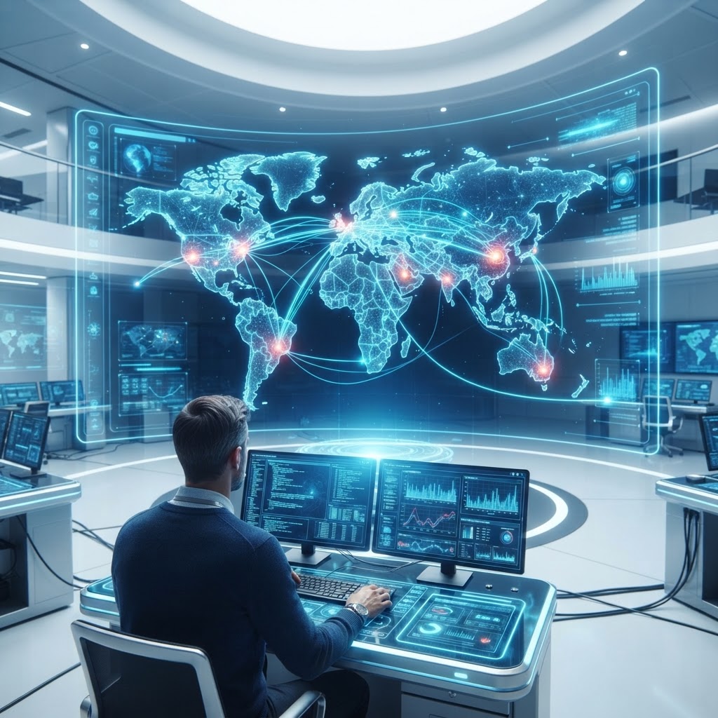 Active Exploitation of Check Point Zero-Day (CVE-2024-24919) Linked to Targeted APT Espionage Campaigns