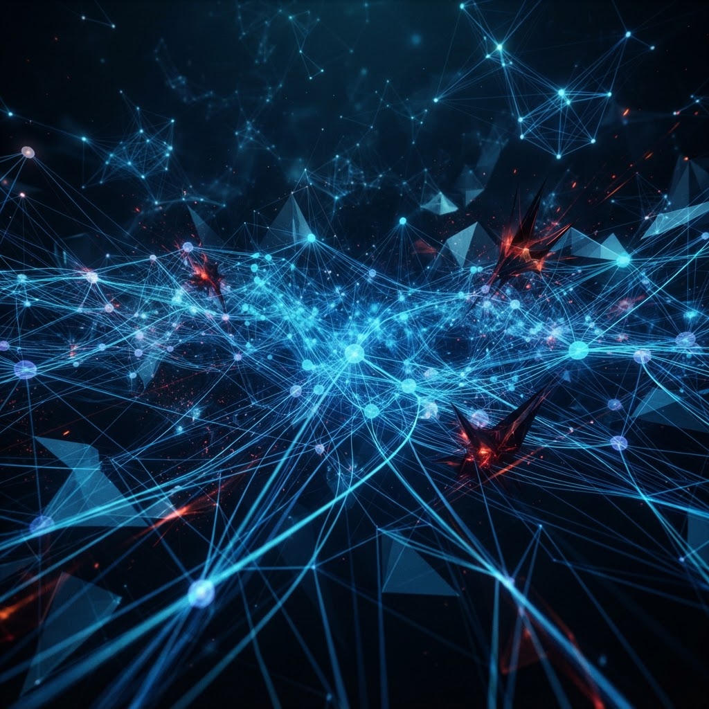 August 2026 Threat Landscape: Exploitation Trends and Emerging Linux Botnet Activity