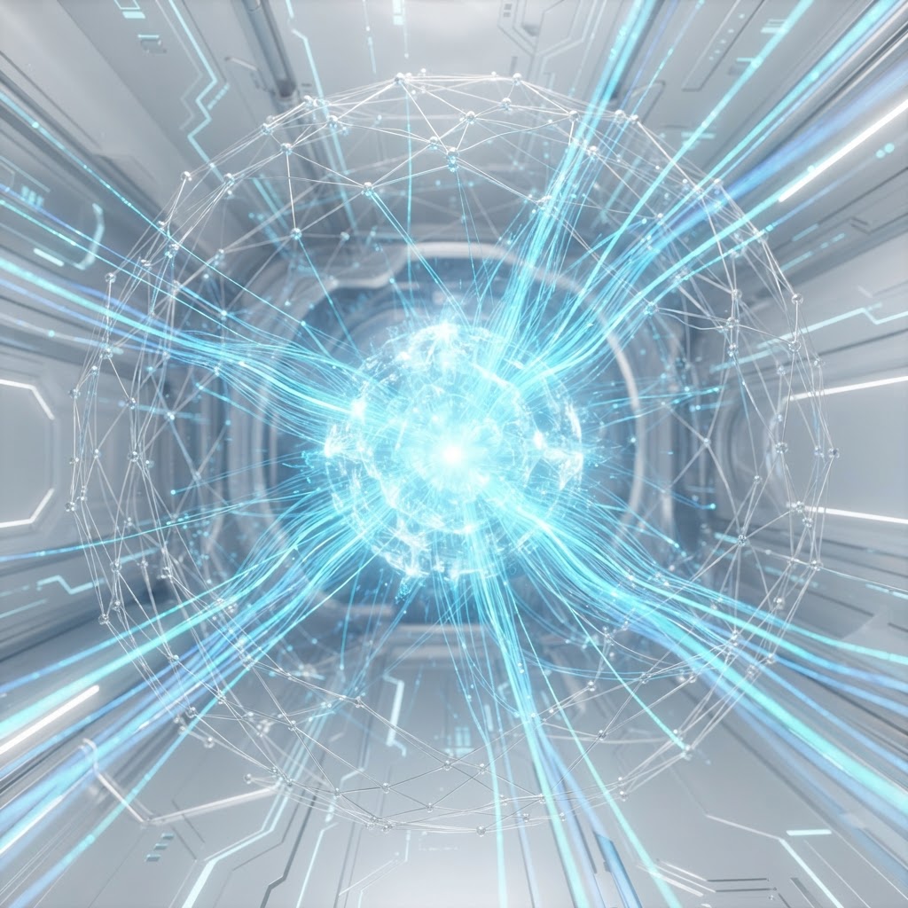 The AI Velocity Crisis: Analyzing the Compression of the Cyber Kill Chain