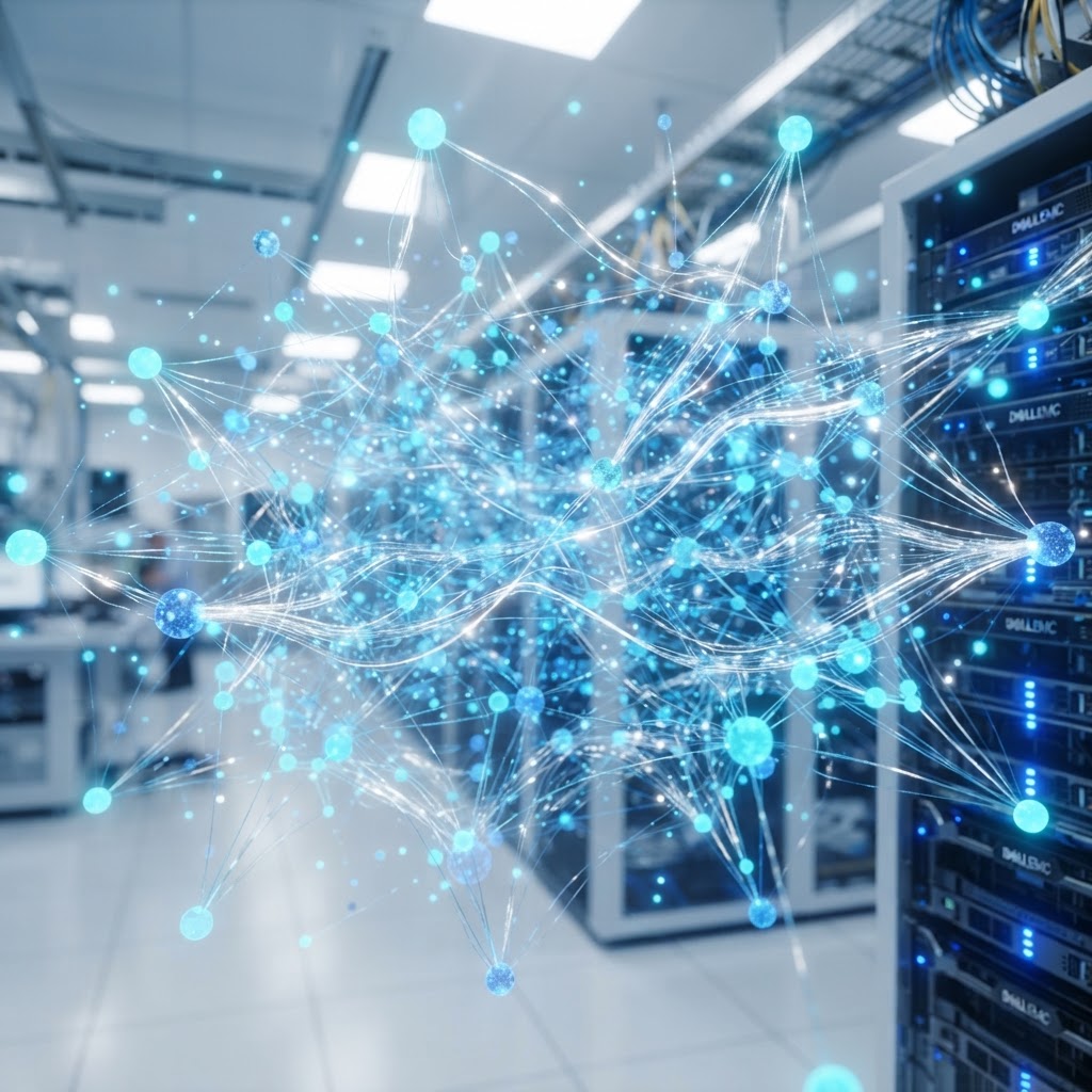 The Agentic Shift: Navigating the New Era of Autonomous Cyber Threats