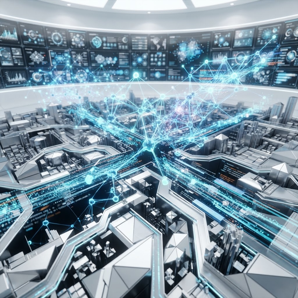 Intelligence Brief: Escalating Zero-Day Chains and Backdoor Proliferation in Q3 2026