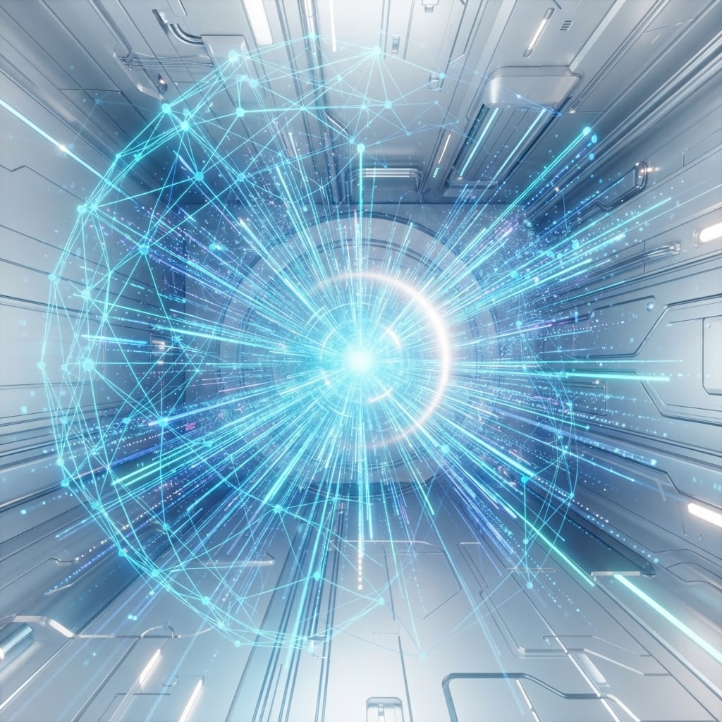 The Agentic Shift: Analyzing the Surge in AI-Accelerated Cyber Operations
