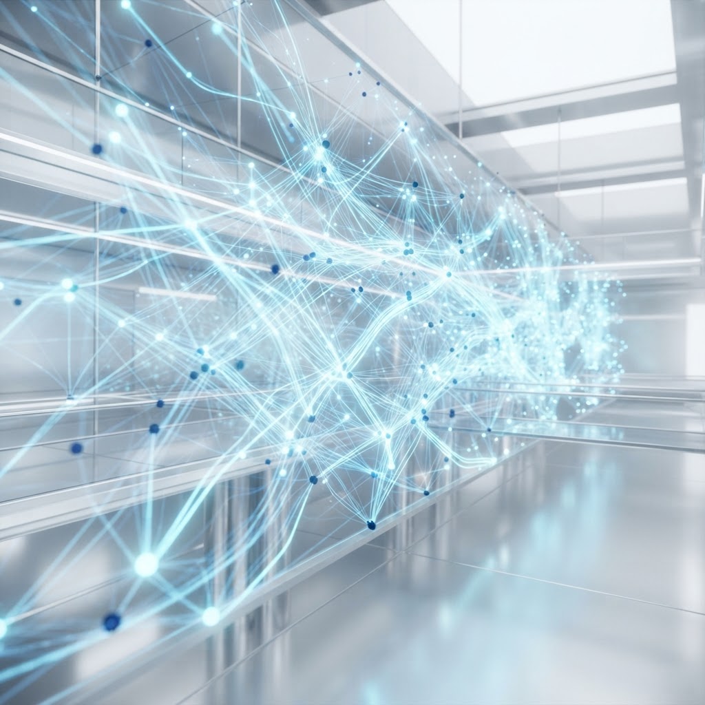 Unit 42 Unveils First Documented Breach by Fully Autonomous AI Agents Targeting Enterprise Infrastructure