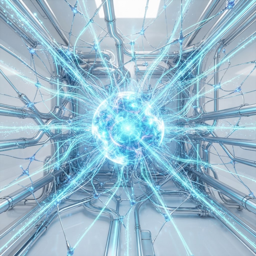 The 10-Hour Breach: How Agentic AI is Compressing the Cyber Kill Chain