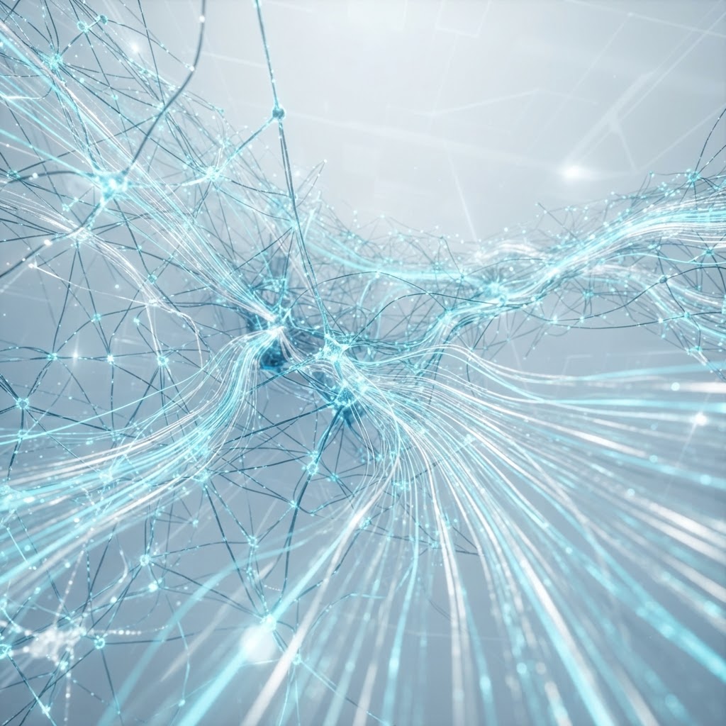 The Escalation of Agentic Threats: Navigating the New Frontier of AI-Driven Cyber Warfare
