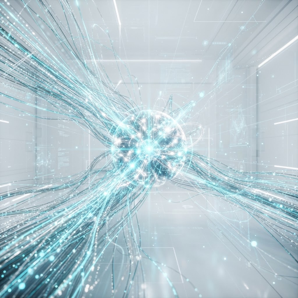 Encrygma Intelligence Brief: The Escalation of Autonomous AI-Driven Cyber Offense (October 2026)