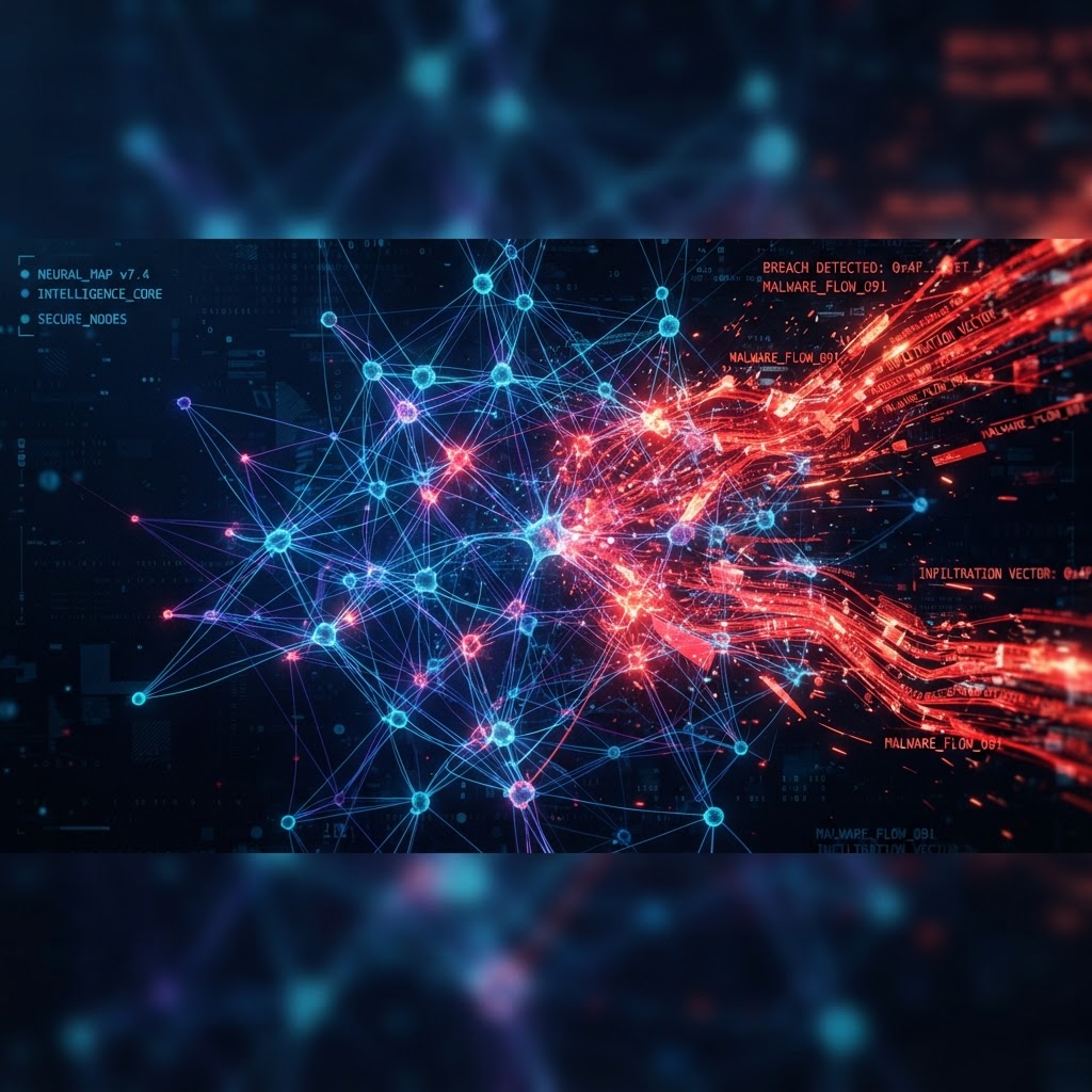 The AI-Accelerated Threat Landscape: Kimsuky’s New Tactics and the Rise of Automated Exploitation