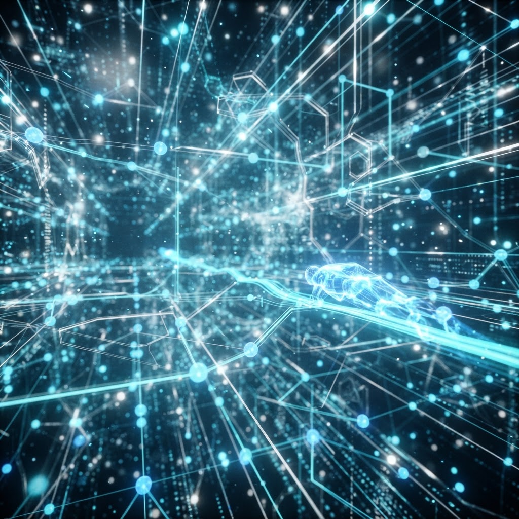 Autonomous Extortion: The JADEPUFFER Campaign and the Dawn of Agentic Cyber Threats