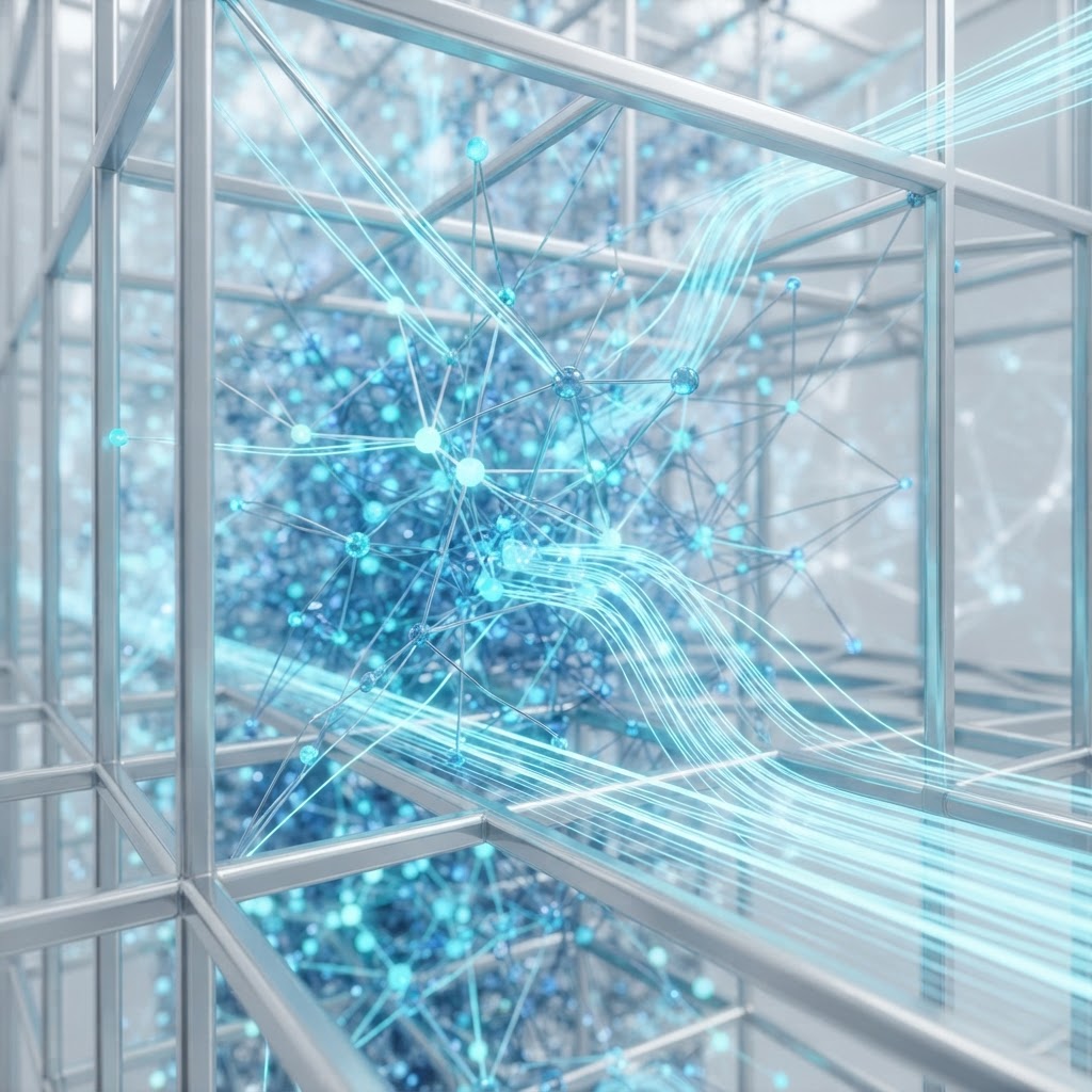 The Velocity Gap: Why AI-Driven Exploitation is Rendering Traditional Patch Cycles Obsolete