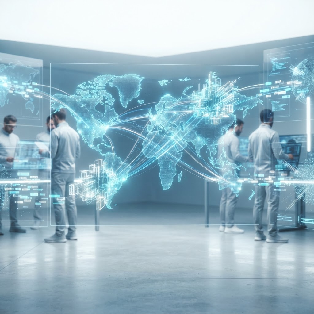 Israeli State Intervention Blocks Pegasus Evidence as Predator Spyware Diversifies Global Operations