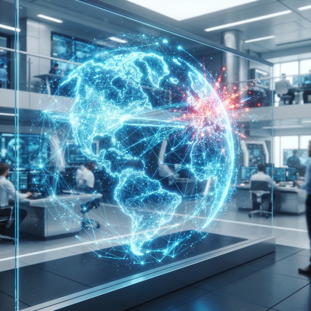Agentic AI Weaponization and the Kubernetes Credential Crisis: A Mid-August Intelligence Brief