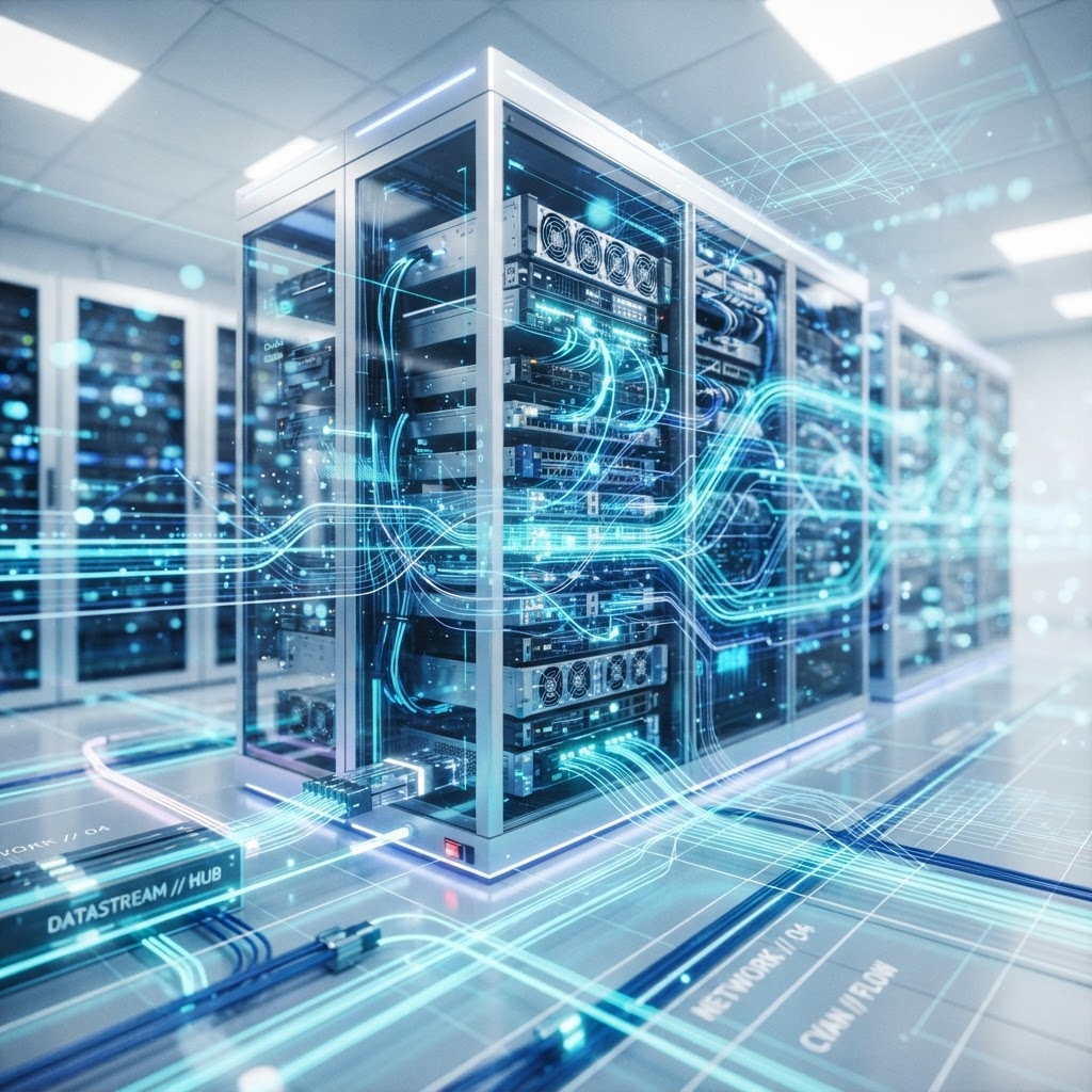 Critical Cisco Zero-Day Exploitation Wave: ISE and Email Gateway Under Attack