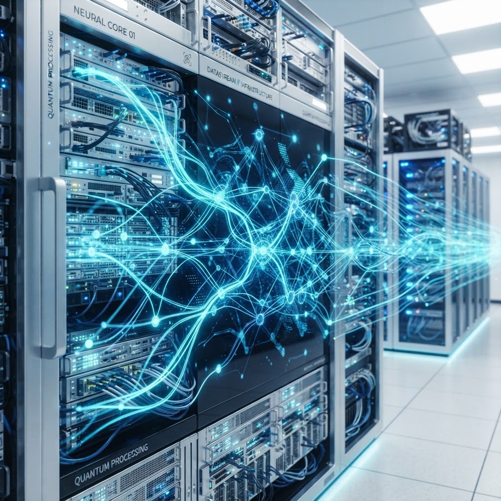 Autonomous Adversaries: The Rise of LLM-Integrated Malware and Agentic Cyber Threats