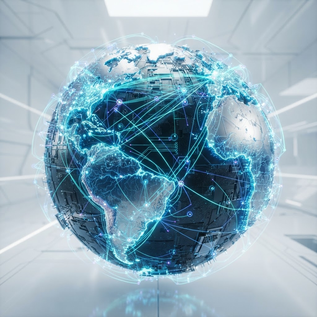 State-Sponsored Cyber Escalation: August 2026 Intelligence Briefing