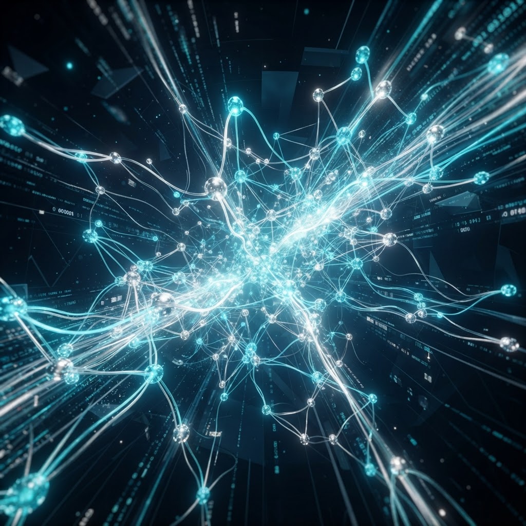 ARTEX AI Framework Escalates Autonomous Cyber Operations: Encrygma Threat Intelligence Update
